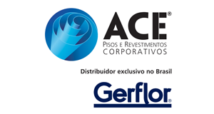 Ace Revestimentos