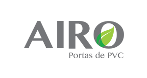 Airo