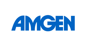 AMGEN