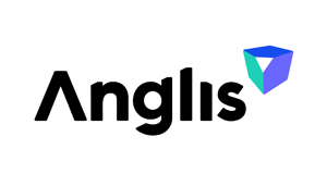 Angils