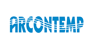 ARCONTEMP