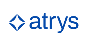 Atrys