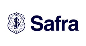 Banco Safra