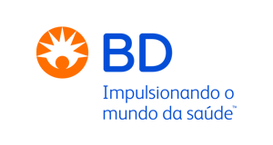 BD