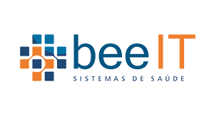Bee it