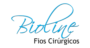 Bioline