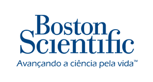 Boston Scientific
