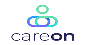 CAREON