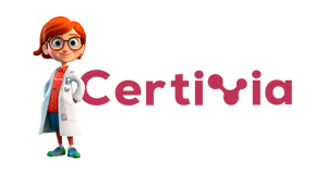 Certivia