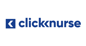 CLICKNURSE