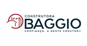 Construtora Baggio