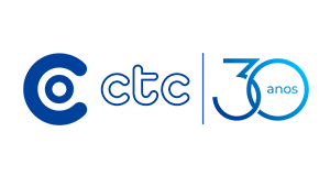 CTC
