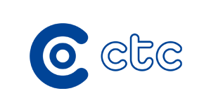 CTC