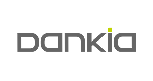 DANKIA