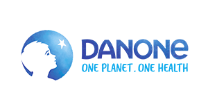 DANONE