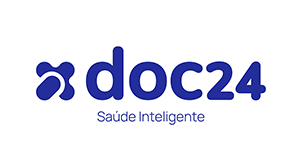 DOC 24