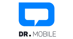 Dr Mobile