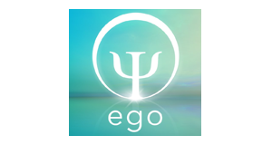 EGO