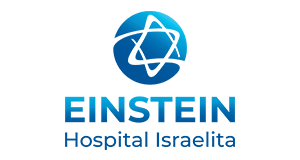Einstein Hospital Israelita