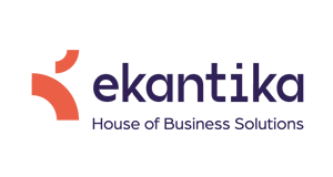 EKANTIKA