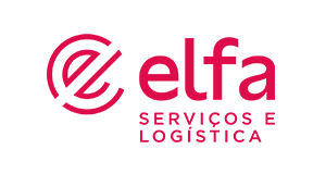 Elfa