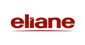 Eliane