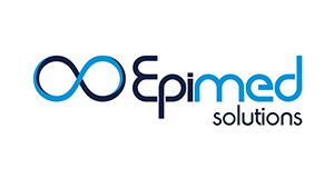 EPIMED