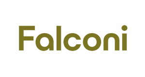 Falconi