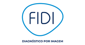 FIDI