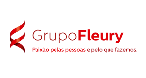FLEURY