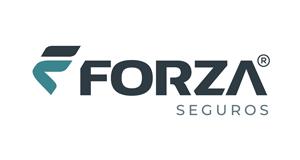 FORZA SEGUROS