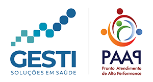 GESTI e PAAP