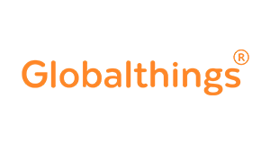 GLOBALTHINGS