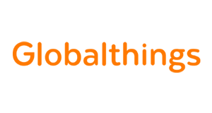GLOBALTHINGS