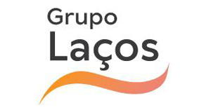 Grupo Laços