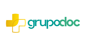 GRUPO DOC