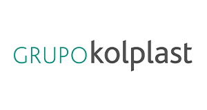 GRUPO KOLPLAST