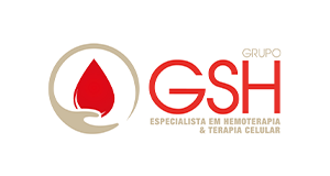 GSH