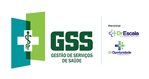 GSS