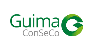 Guima Conseco