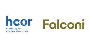HCOR