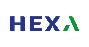 Hexa