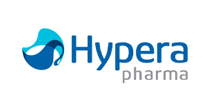 HYPERAPHARMA