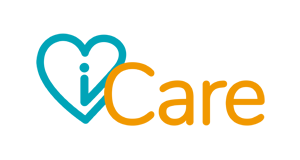 Icare