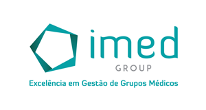 IMED GROUP