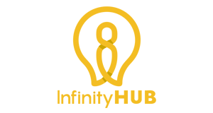 Infinity