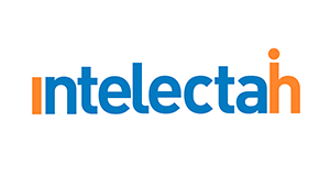 INTELECTAH
