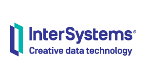 INTERSYSTEMS