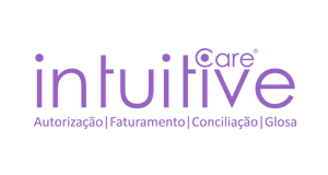 INTUITIVE CARE