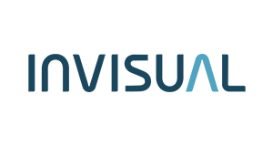 INVISUAL